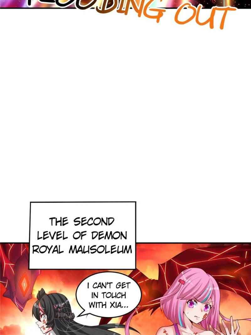 Page 48 of Chapter 155