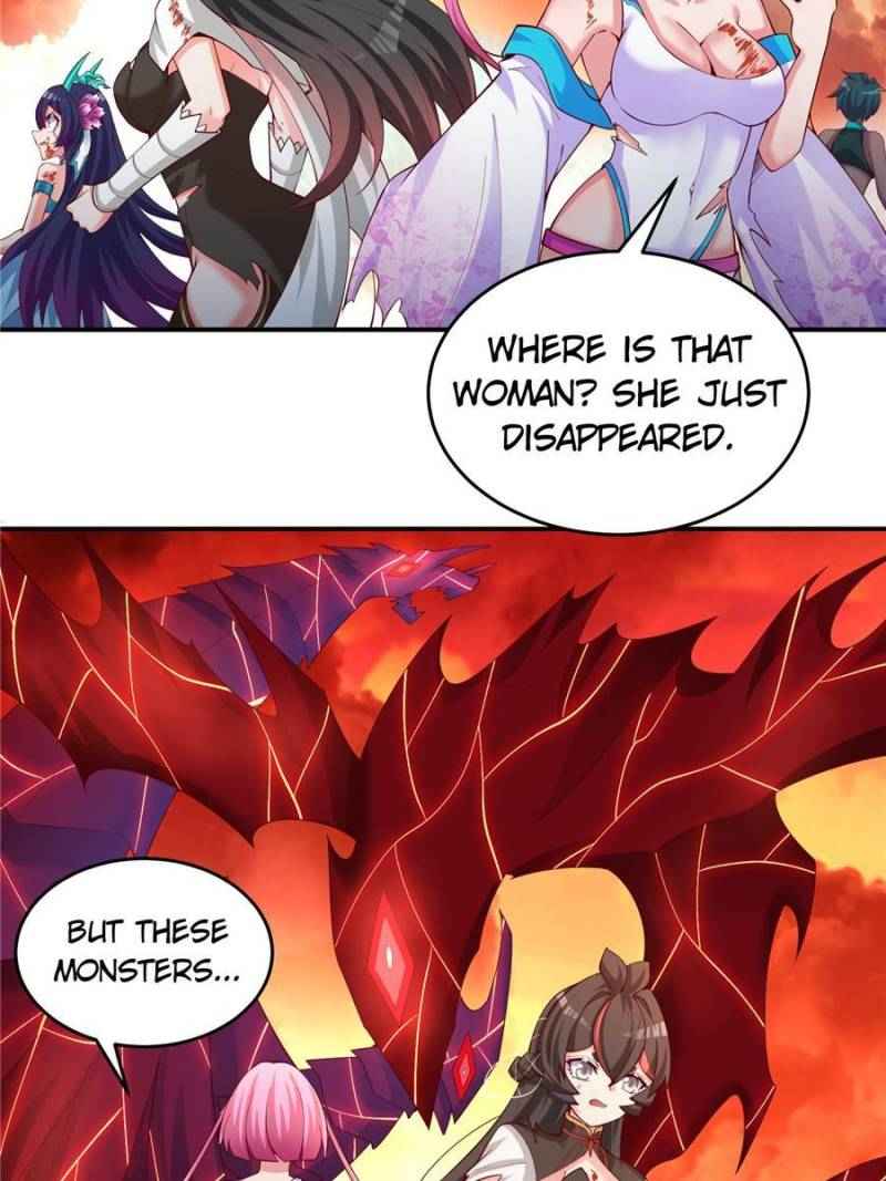 Page 49 of Chapter 155