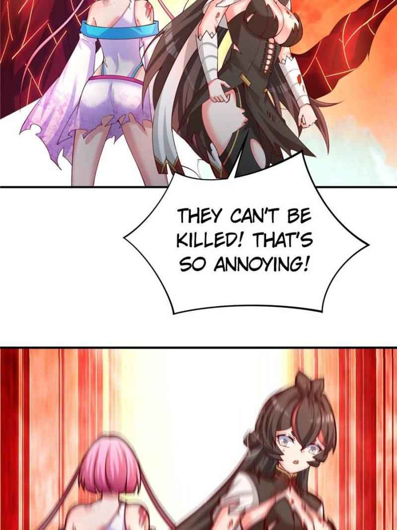 Page 50 of Chapter 155
