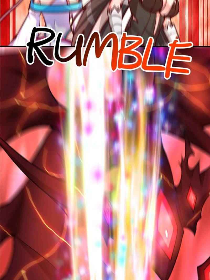 Page 51 of Chapter 155