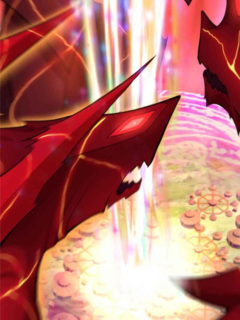 Page 52 of Chapter 155