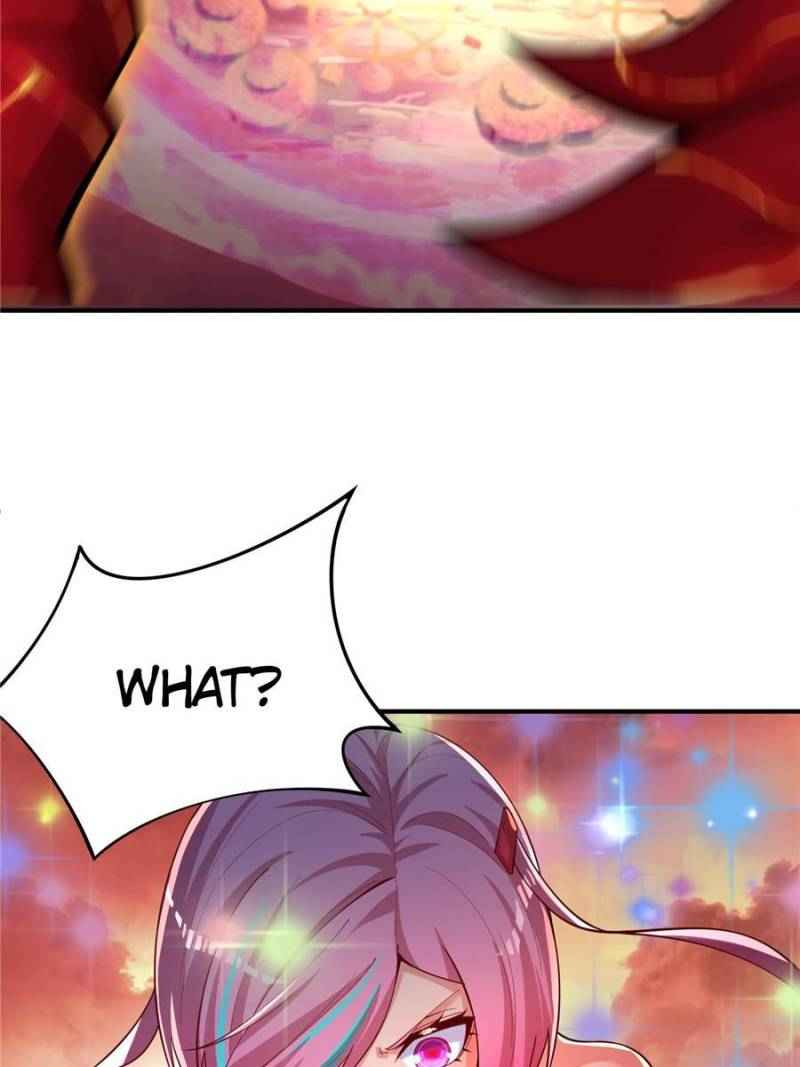 Page 53 of Chapter 155