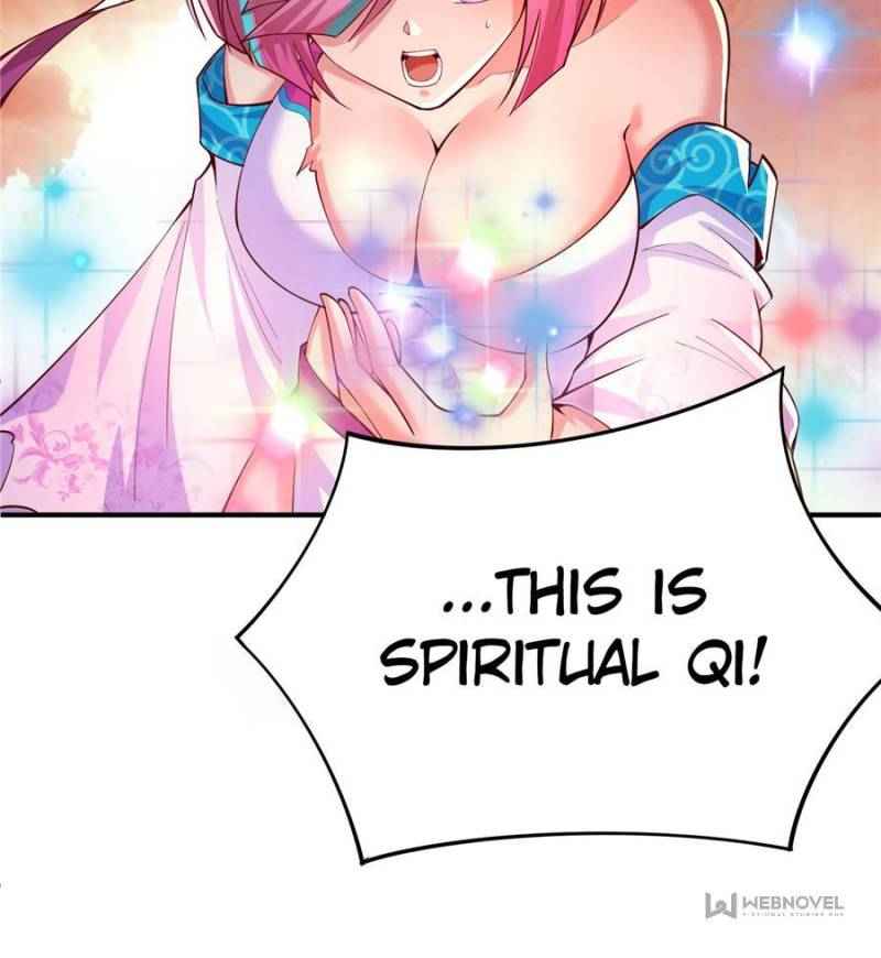 Page 54 of Chapter 155