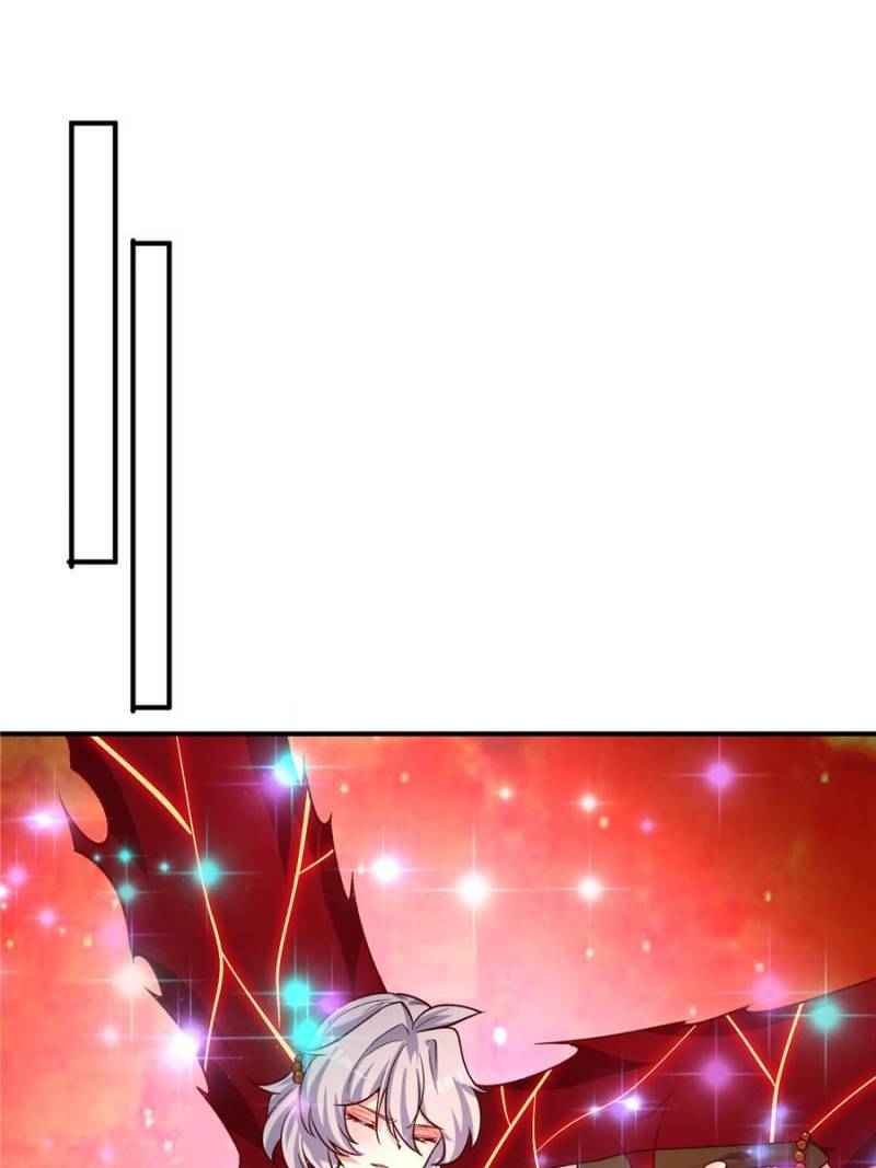 Page 55 of Chapter 155