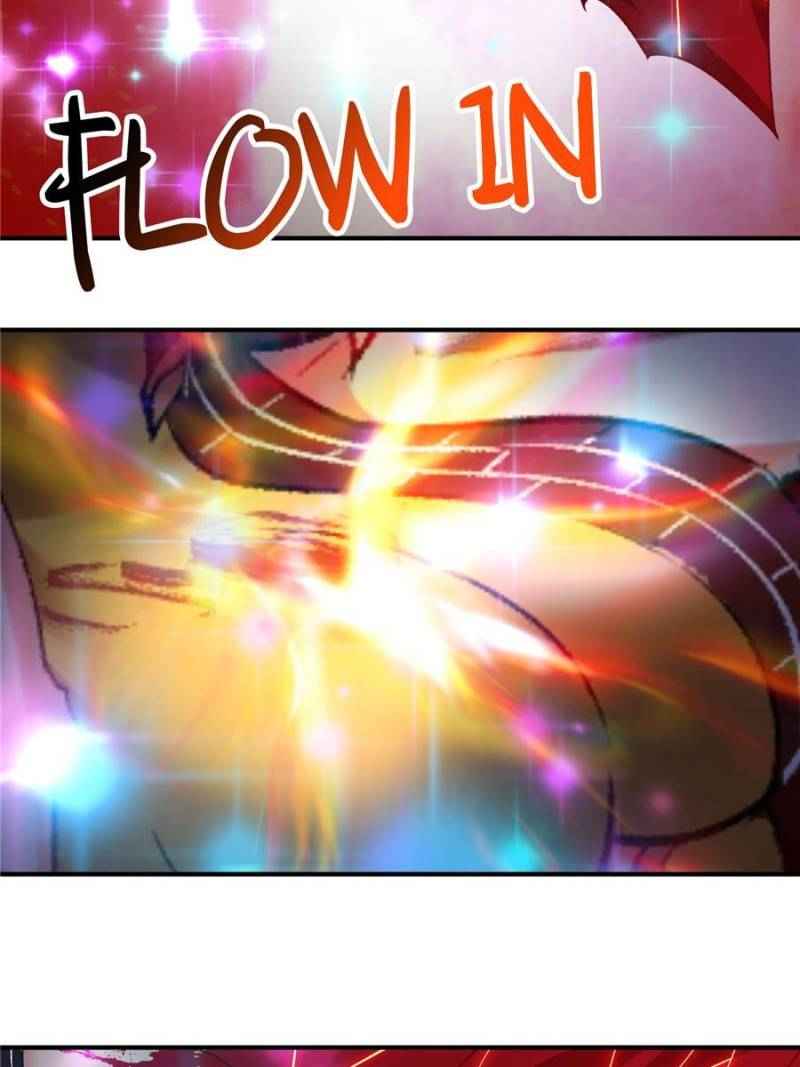 Page 57 of Chapter 155