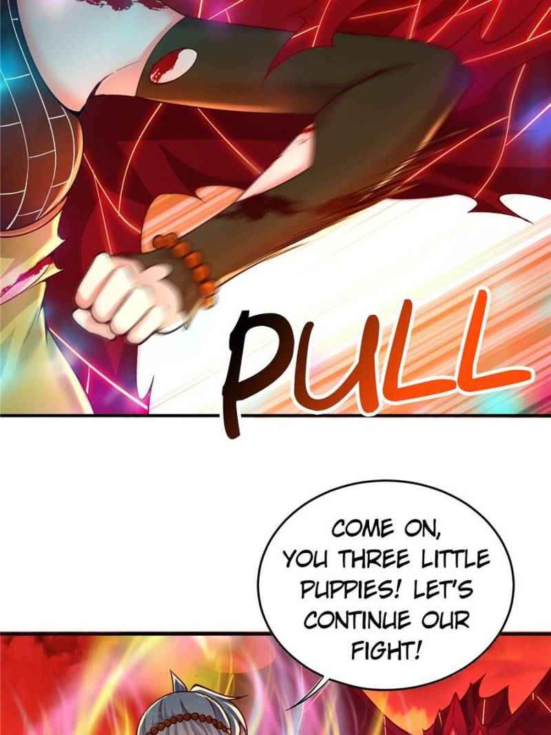 Page 58 of Chapter 155