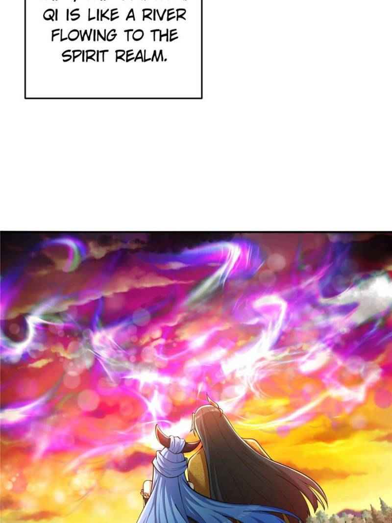 Page 3 of Chapter 156