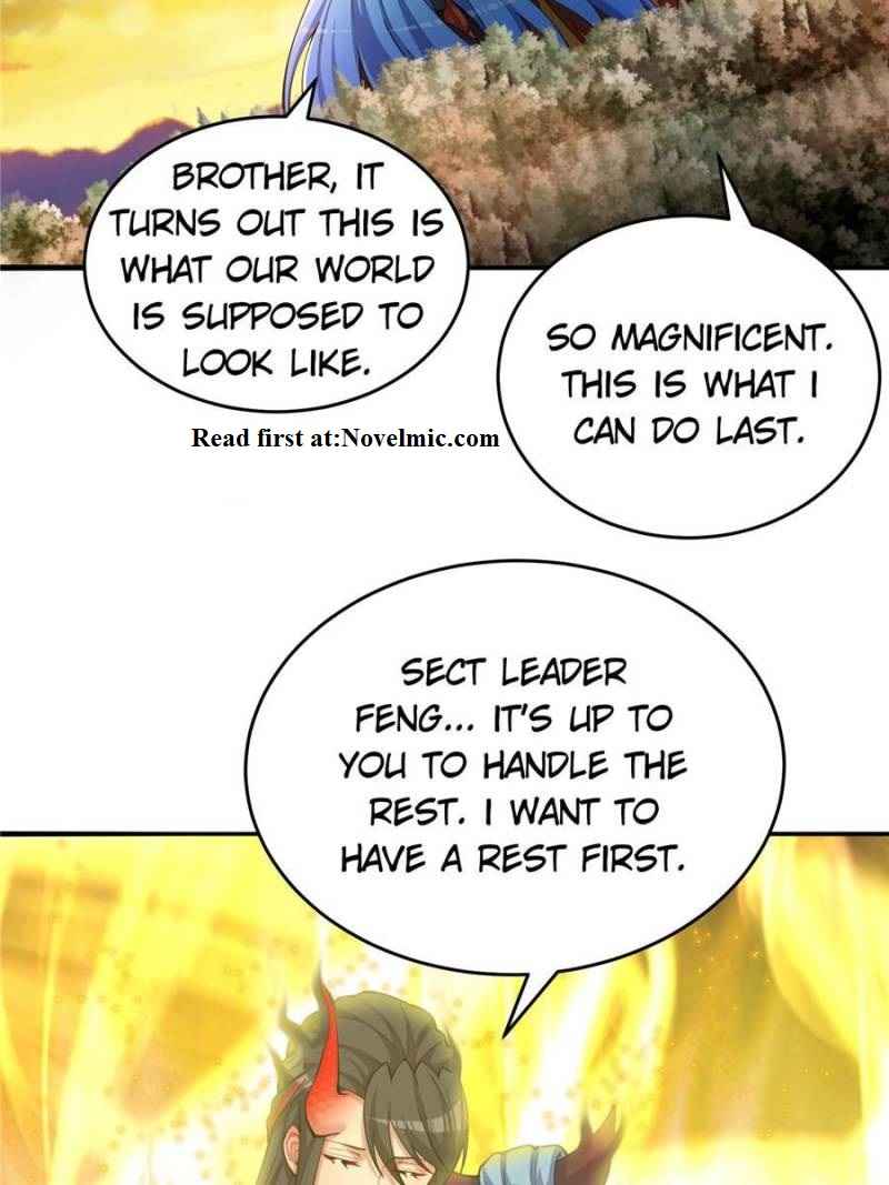Page 4 of Chapter 156