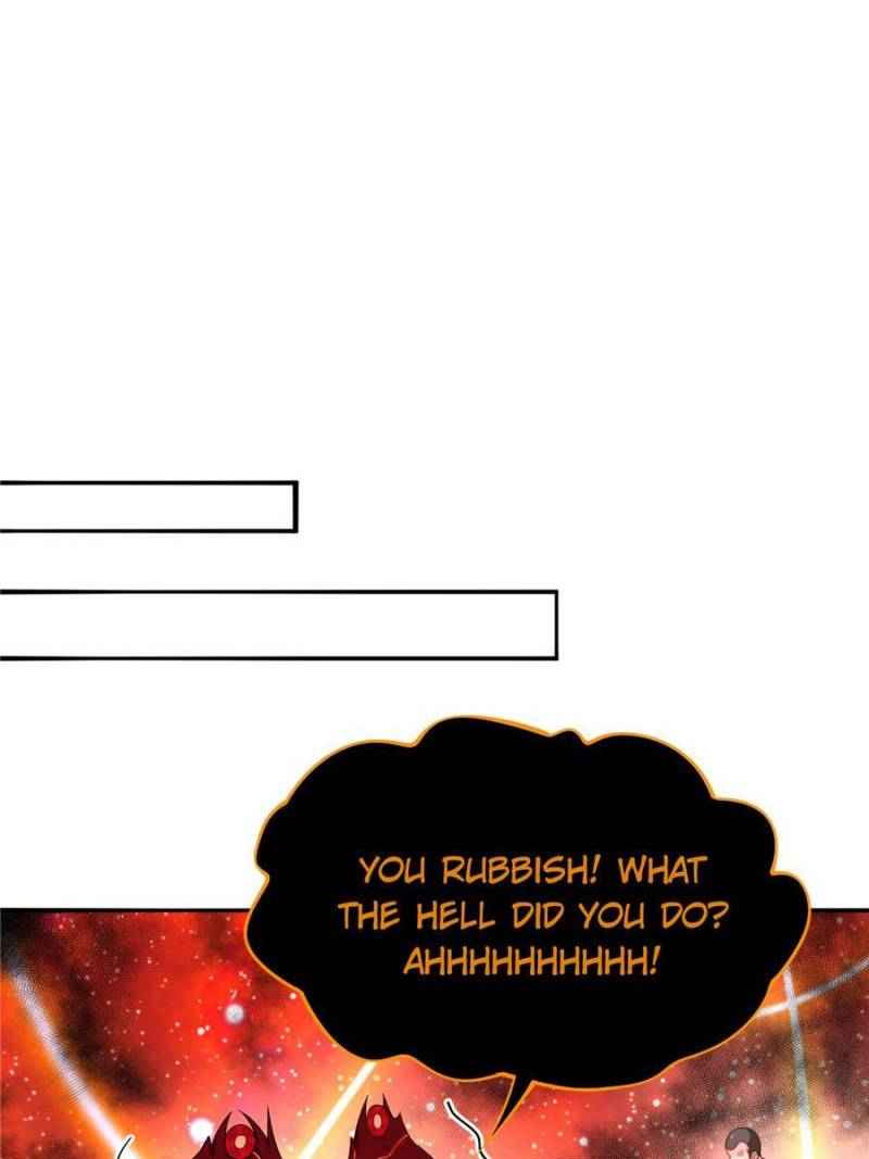 Page 6 of Chapter 156