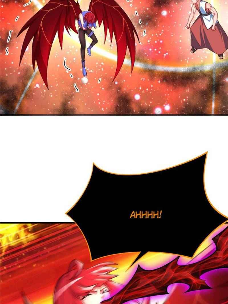Page 7 of Chapter 156