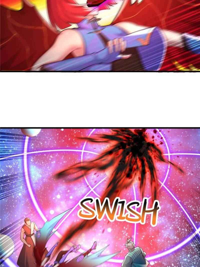 Page 8 of Chapter 156