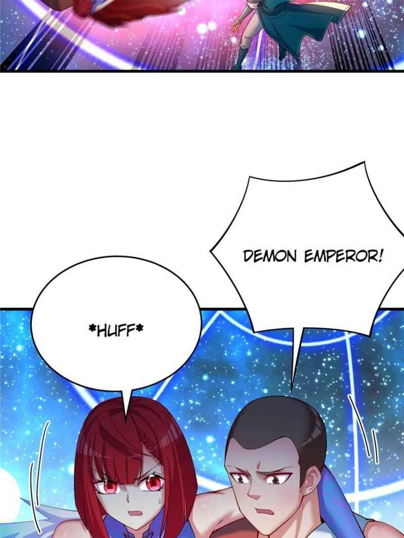 Page 9 of Chapter 156