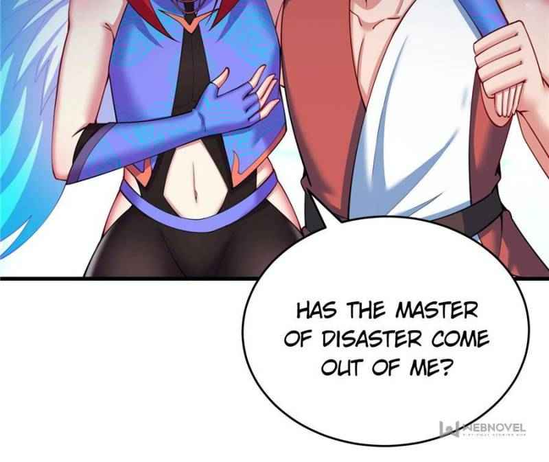 Page 10 of Chapter 156