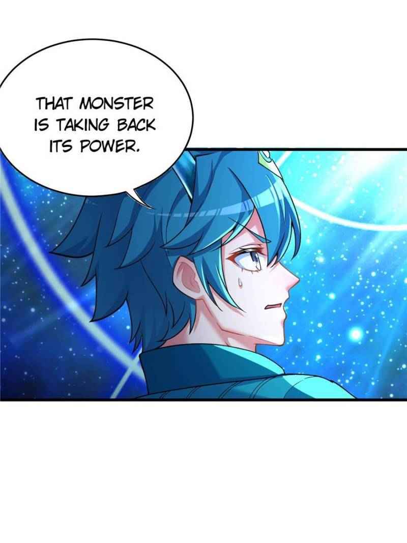 Page 11 of Chapter 156