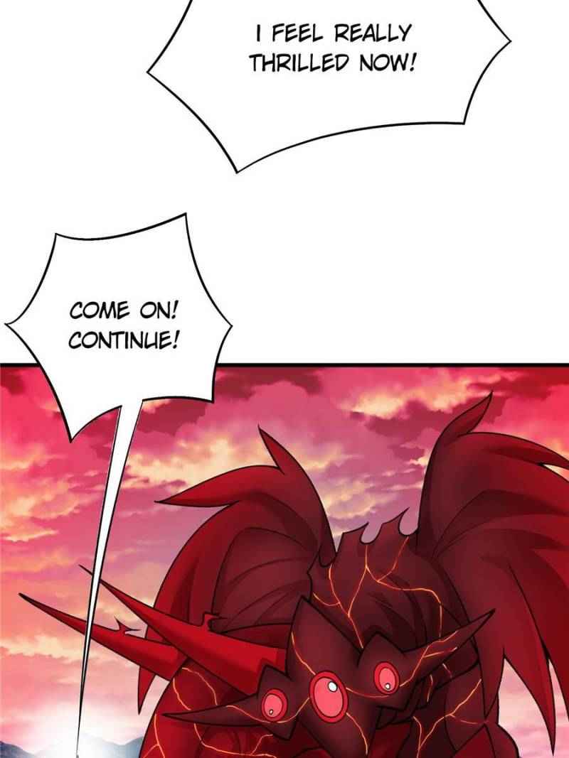 Page 13 of Chapter 156