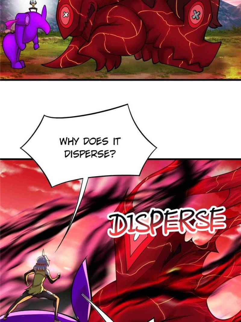 Page 14 of Chapter 156