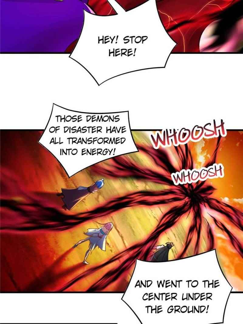 Page 15 of Chapter 156