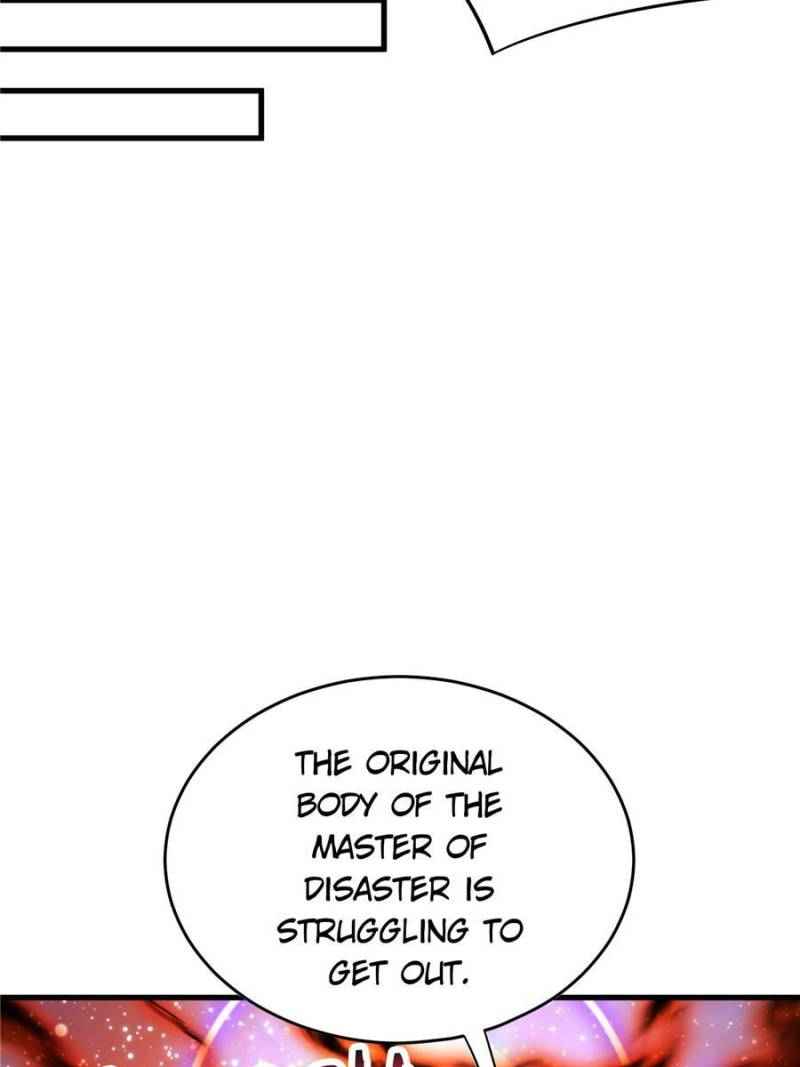 Page 16 of Chapter 156