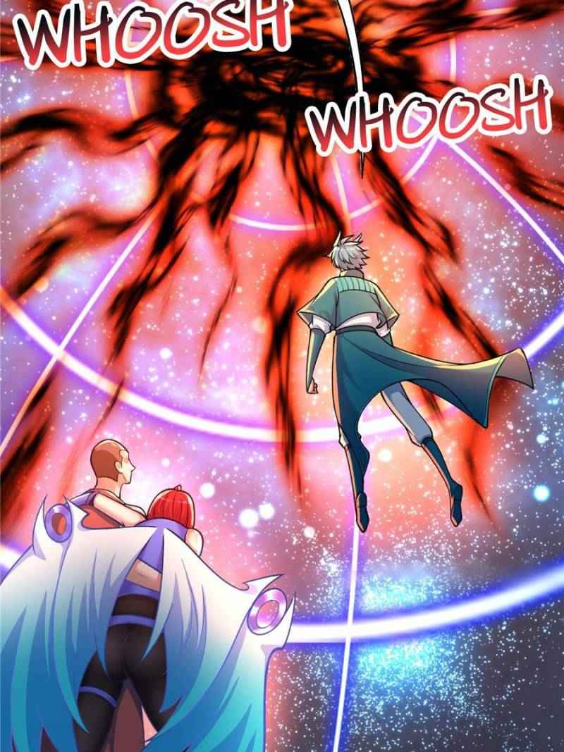 Page 17 of Chapter 156