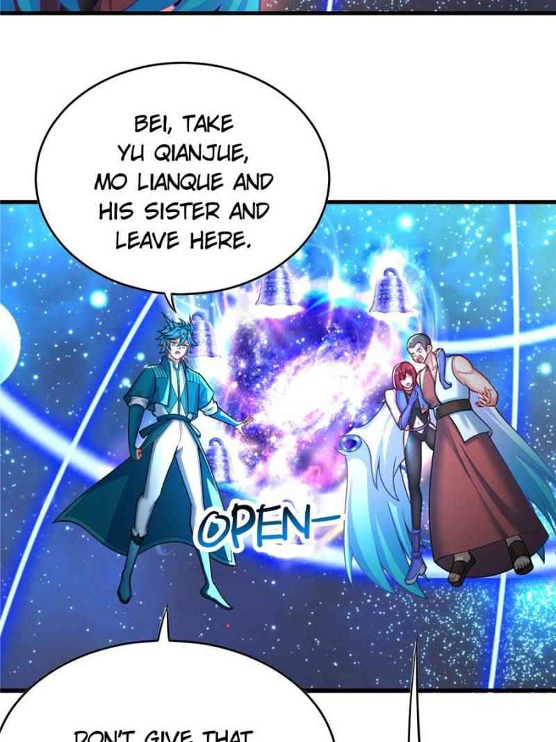 Page 18 of Chapter 156
