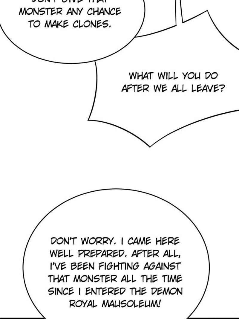Page 19 of Chapter 156
