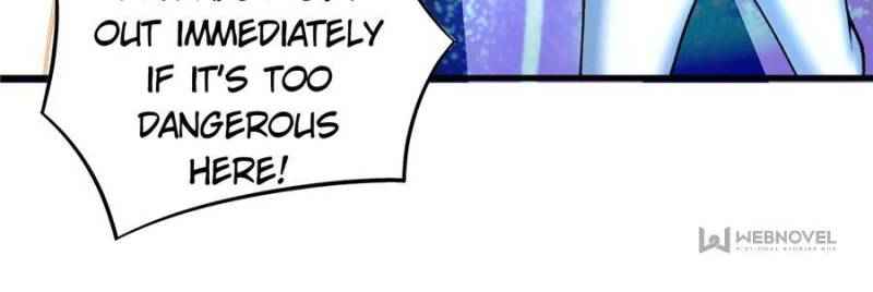 Page 21 of Chapter 156