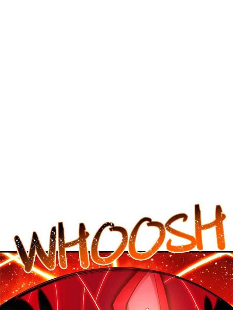 Page 22 of Chapter 156