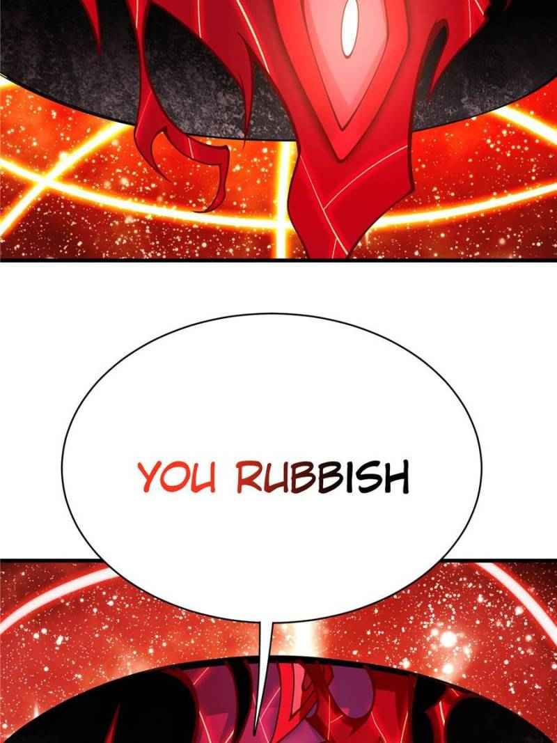 Page 23 of Chapter 156