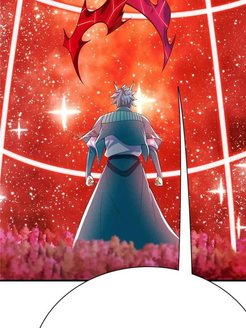 Page 25 of Chapter 156