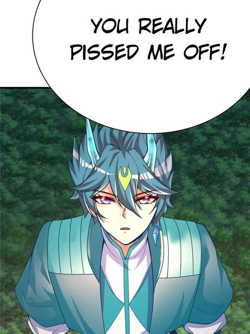 Page 26 of Chapter 156