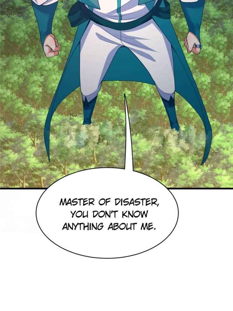 Page 27 of Chapter 156