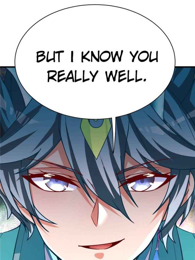 Page 28 of Chapter 156