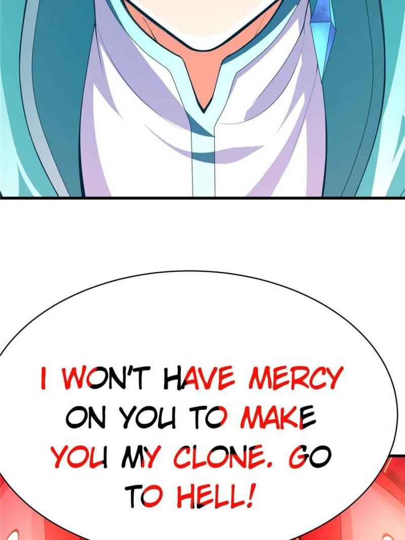 Page 29 of Chapter 156