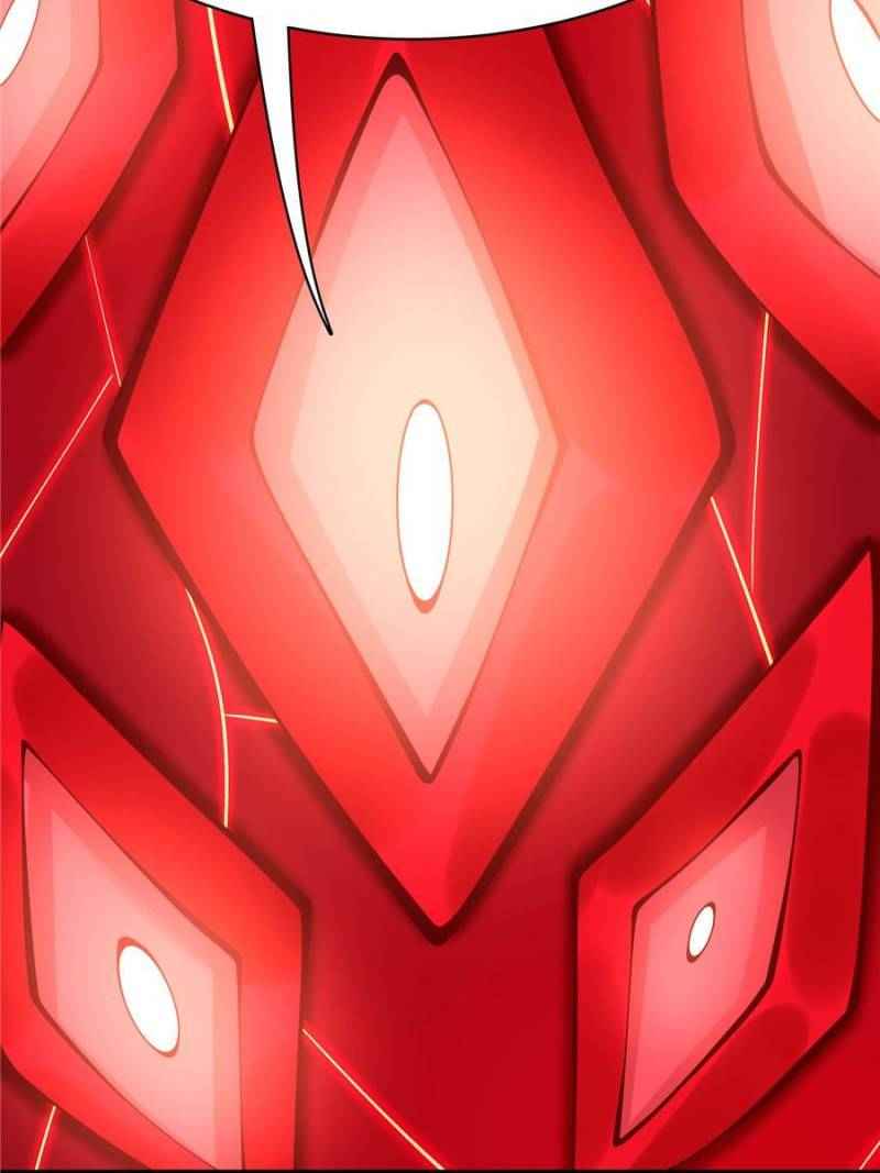 Page 30 of Chapter 156