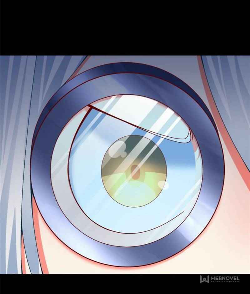 Page 32 of Chapter 156