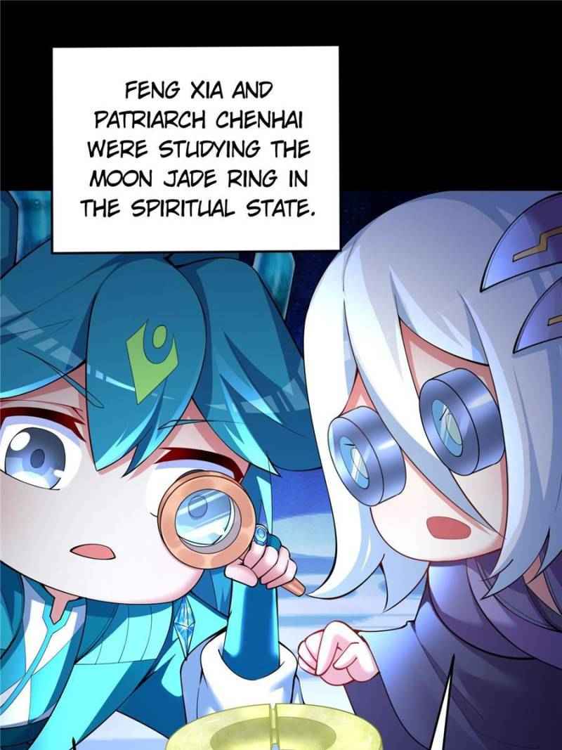 Page 33 of Chapter 156