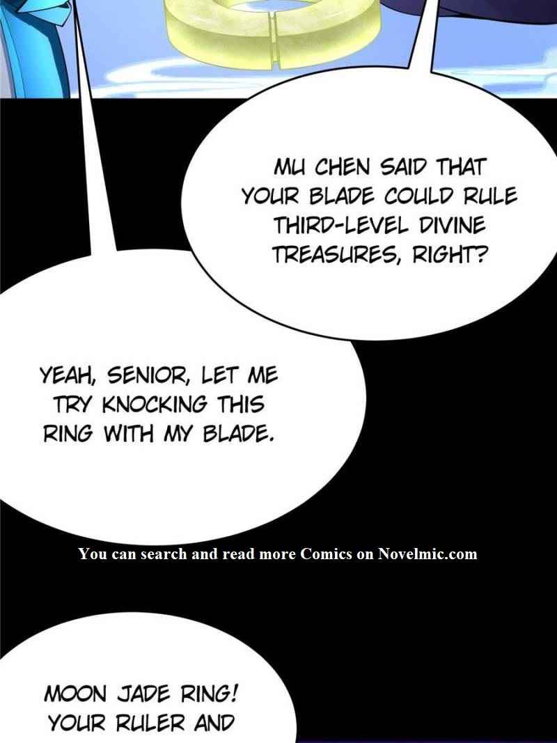 Page 34 of Chapter 156
