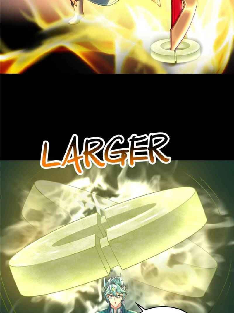 Page 36 of Chapter 156