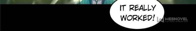 Page 37 of Chapter 156