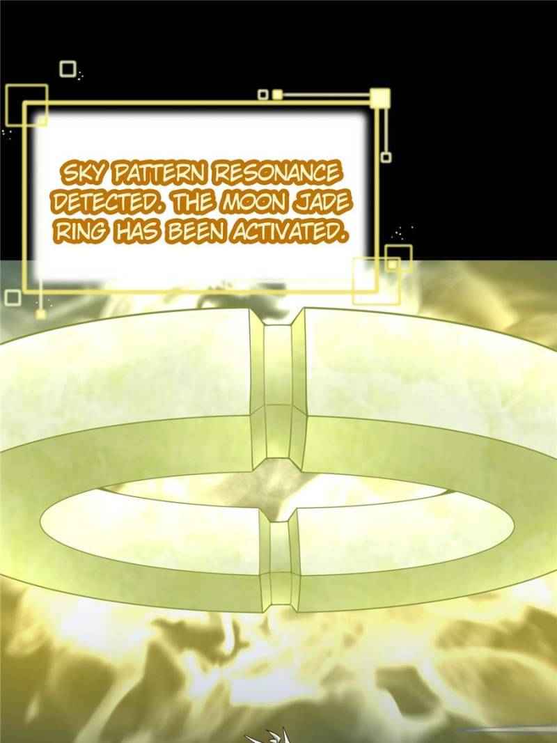 Page 38 of Chapter 156