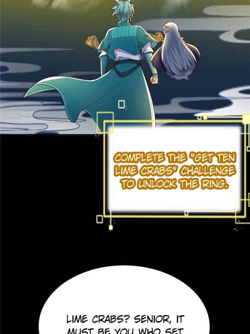 Page 39 of Chapter 156