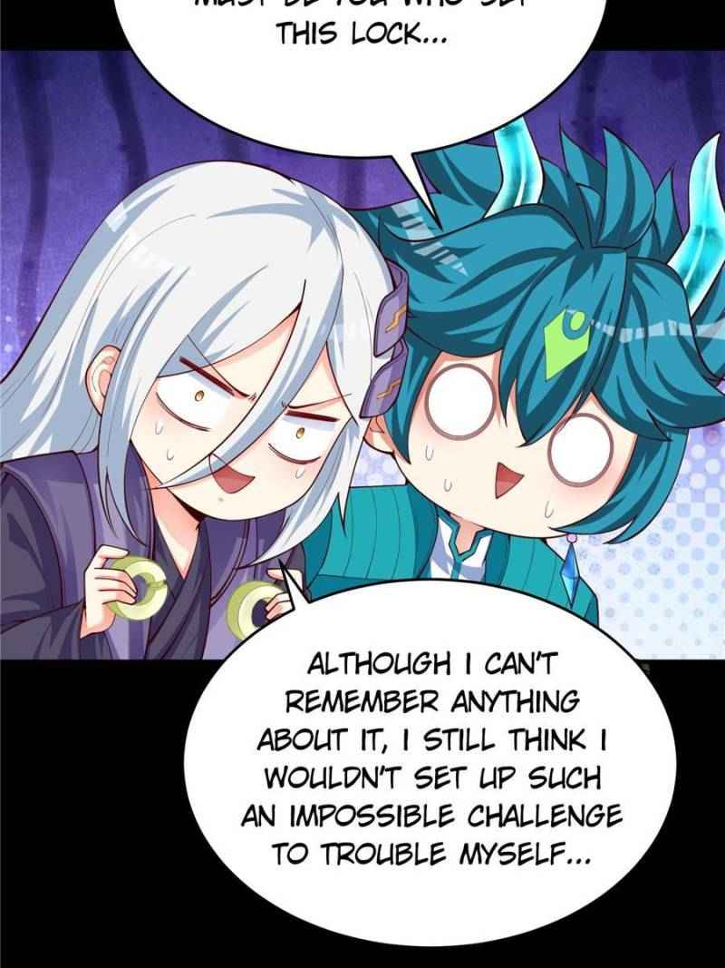 Page 40 of Chapter 156