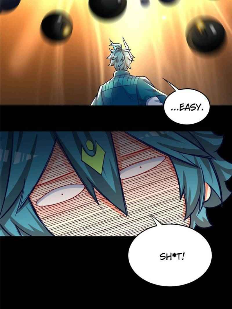 Page 44 of Chapter 156