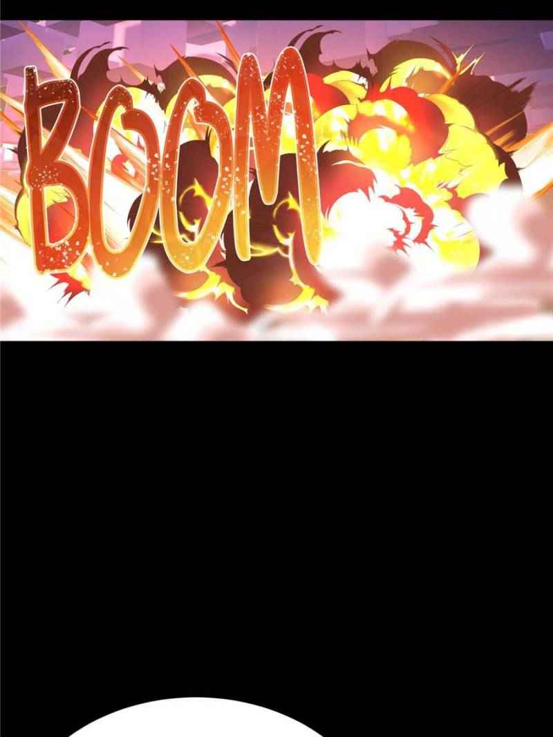 Page 45 of Chapter 156