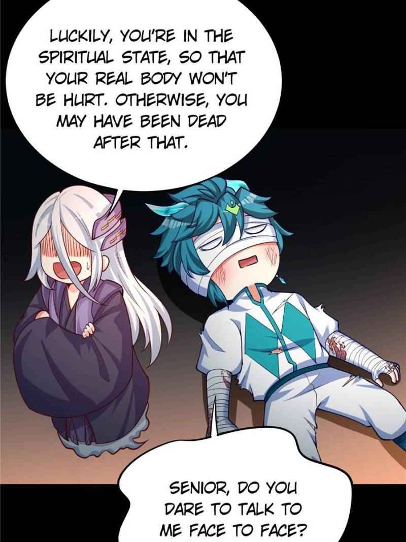 Page 46 of Chapter 156