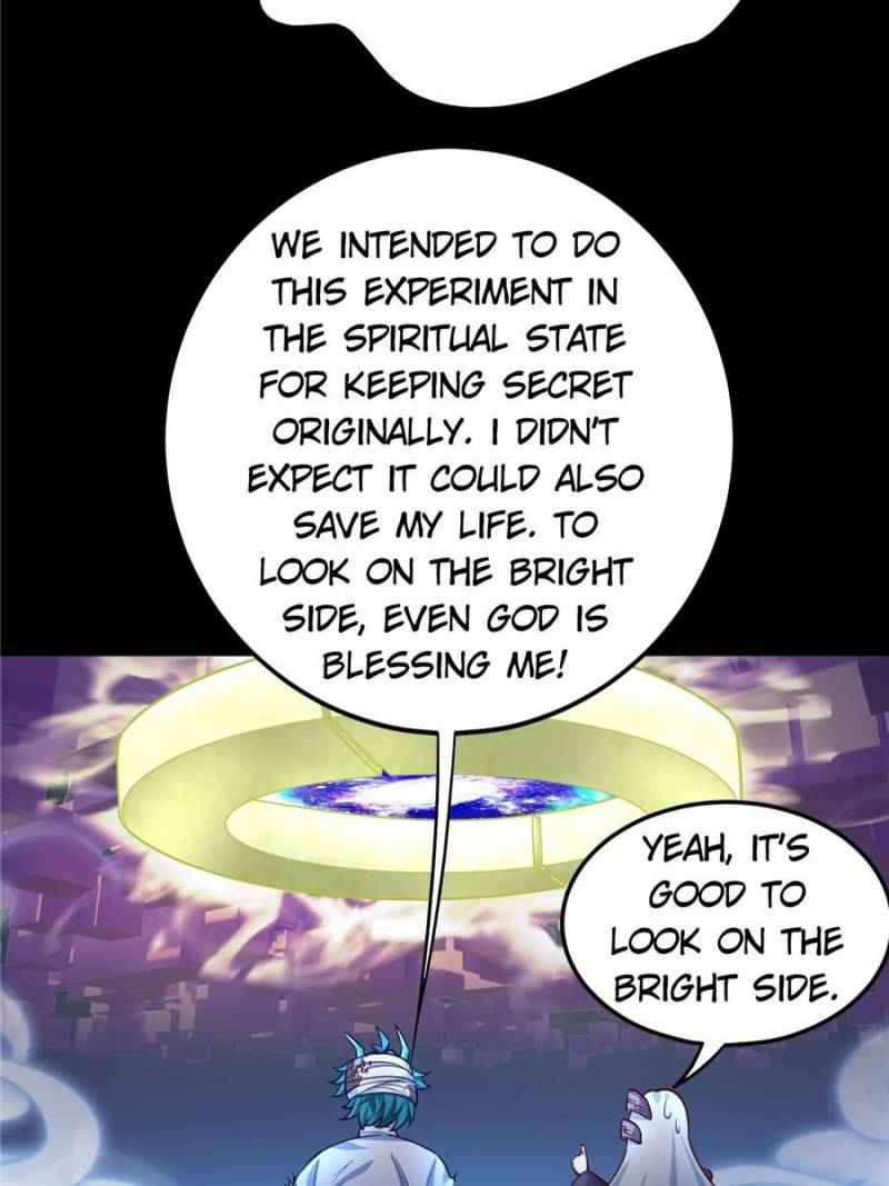 Page 47 of Chapter 156