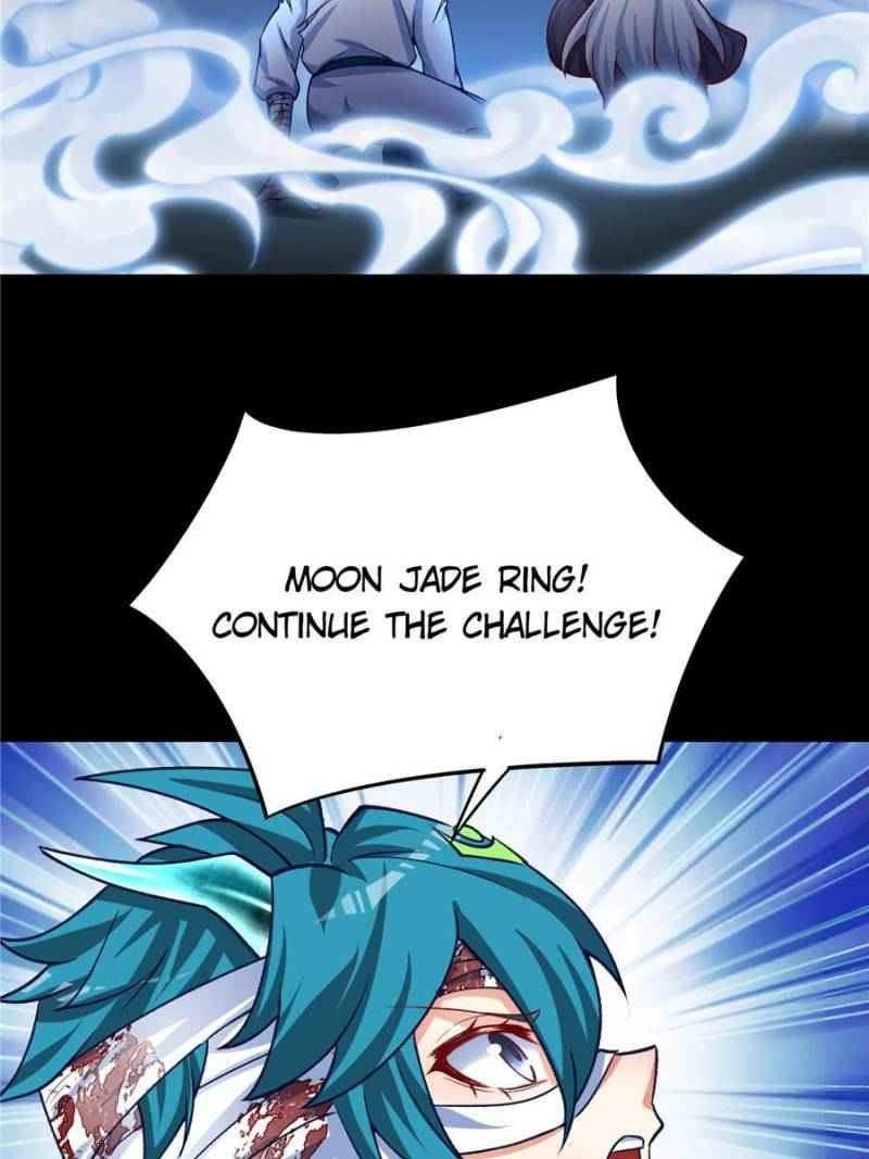 Page 48 of Chapter 156