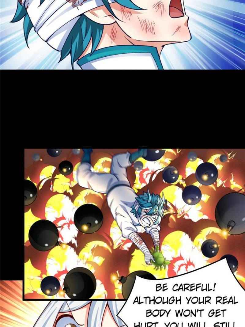 Page 49 of Chapter 156