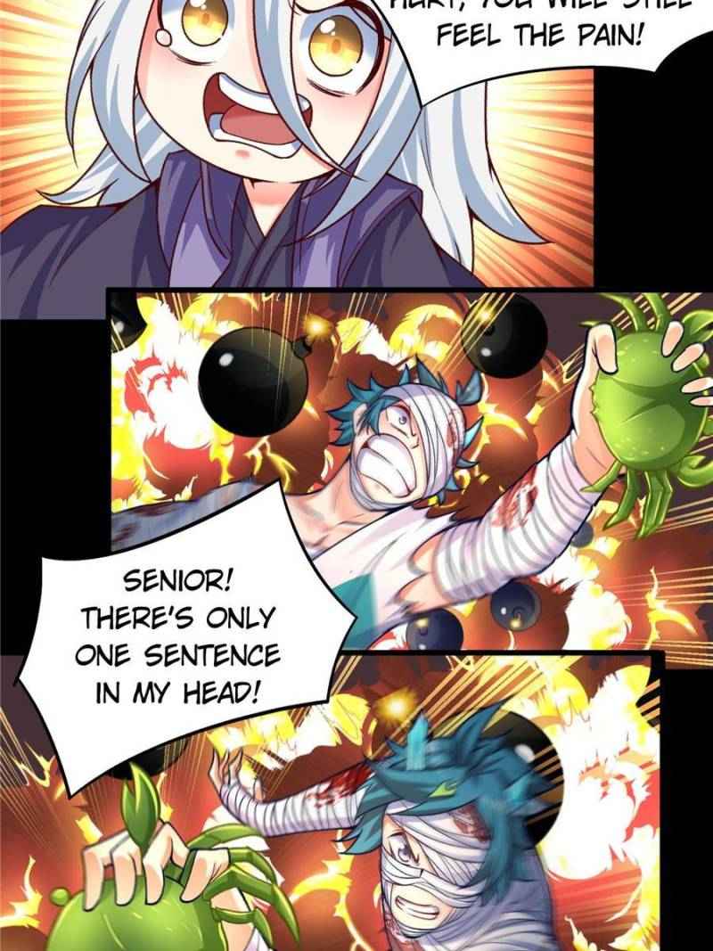 Page 50 of Chapter 156