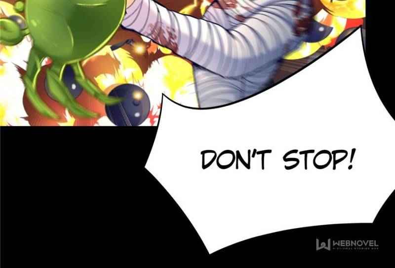 Page 51 of Chapter 156